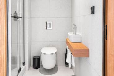 هتل Ibis Styles Relax Roznov Pod Radhostem