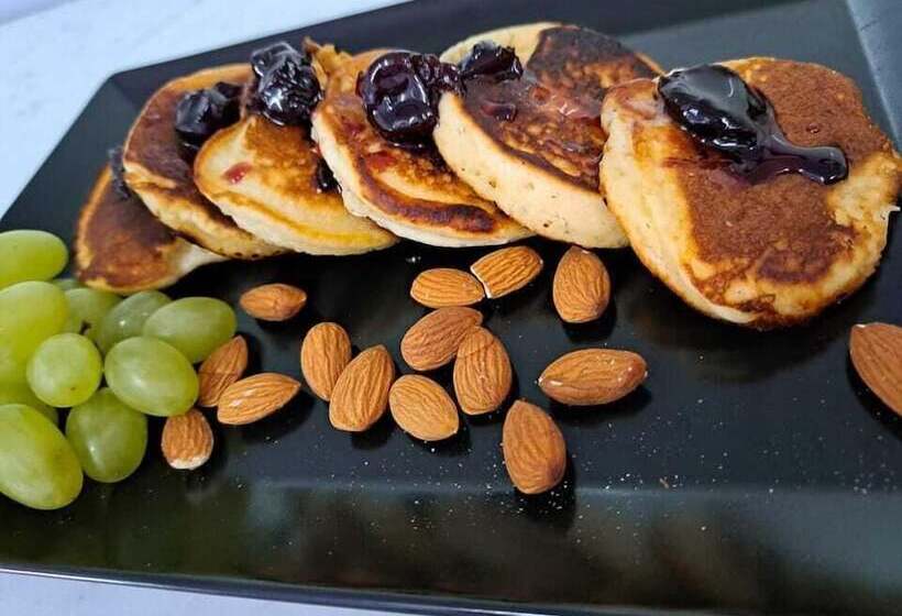 هتل Ideal Boutique