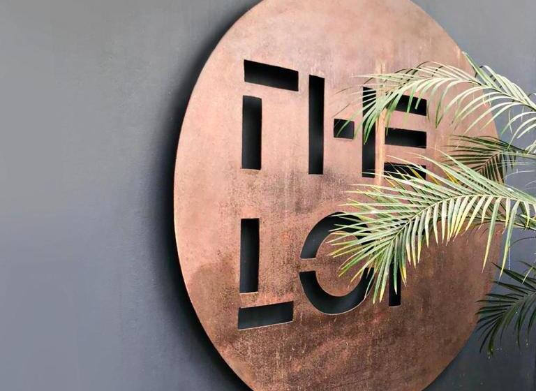 Fotos del hotel The Lot Boutique:  5