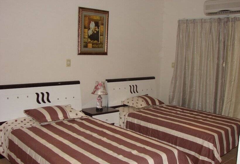 Vista Perfecta