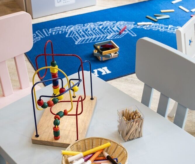 Fotos del hotel Aparthotel Adagio Edinburgh Royal Mile:  4