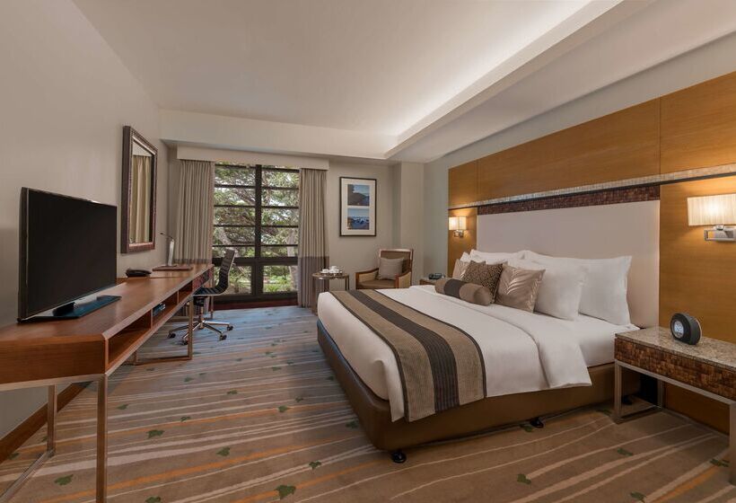 Best Western Plus The Ivywall Hotel   Palawan