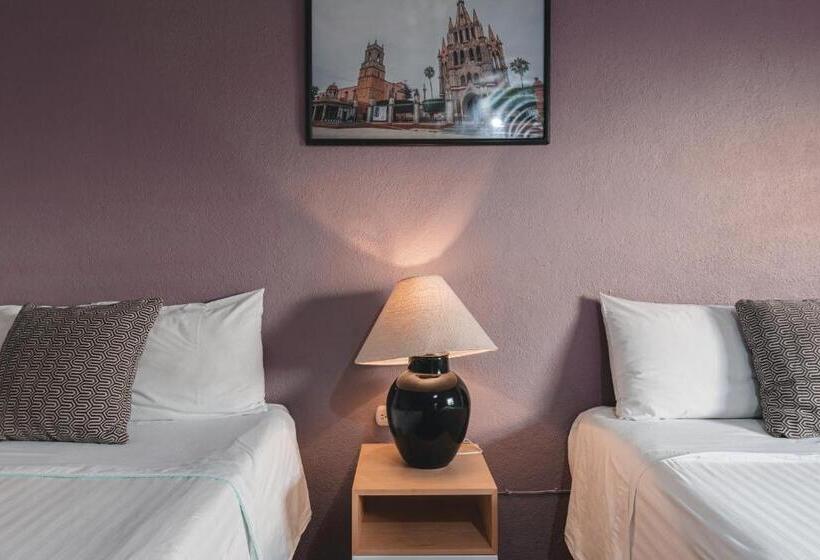 Fotos del hotel Casa Santamaría:  40