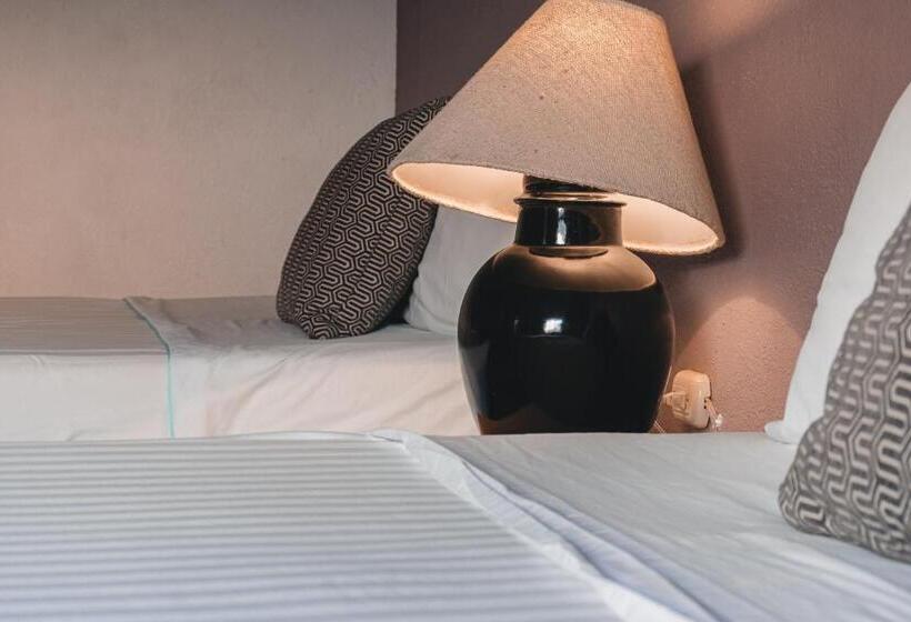 Fotos del hotel Casa Santamaría:  63
