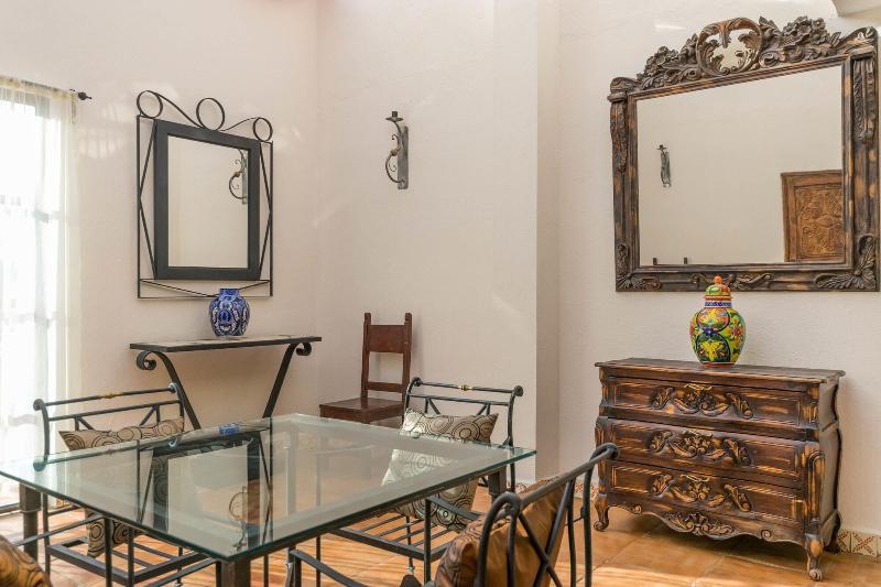 Fotos del hotel Casa Santamaría:  51
