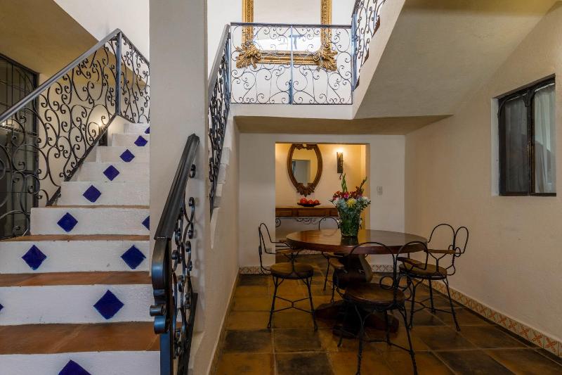 Fotos del hotel Casa Santamaría:  34
