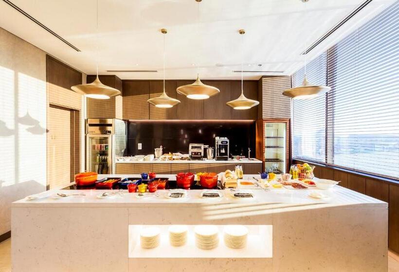 בית מלון כפרי Crowne Plaza Vientiane, An Ihg