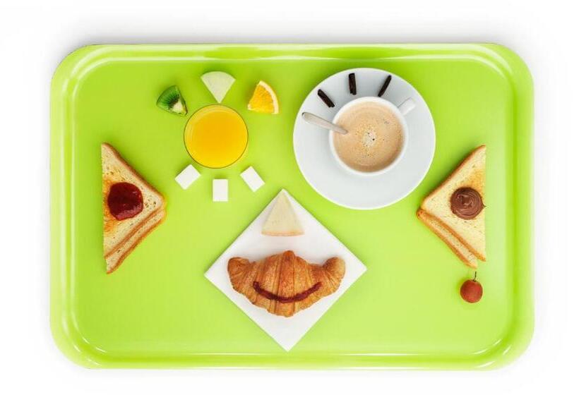 ホテル Ibis Budget Dunkerque Grande Synthe