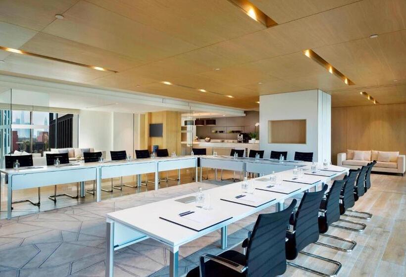 Fotos del hotel La Ville Hotel & Suites City Walk Dubai, Autograph Collection:  8