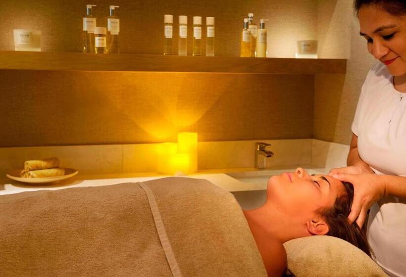 Fotos del hotel La Ville Hotel & Suites City Walk Dubai, Autograph Collection:  10