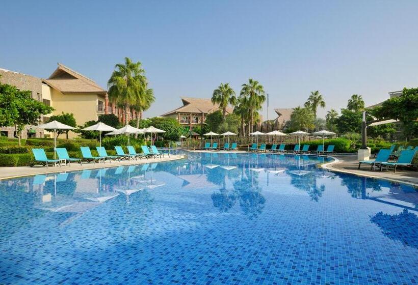 Fotos del hotel Lapita, Dubai Parks And Resorts, Autograph Collection:  4