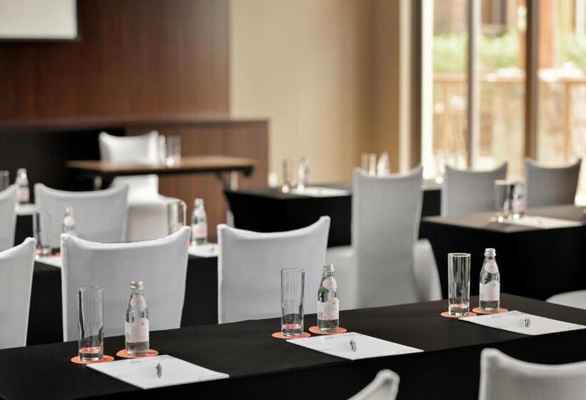 Fotos del hotel Lapita, Dubai Parks And Resorts, Autograph Collection:  9