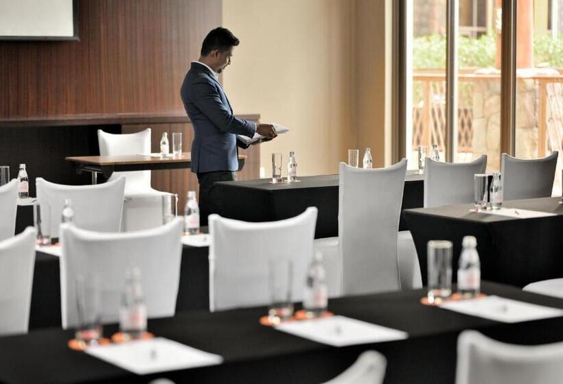 Fotos del hotel Lapita, Dubai Parks And Resorts, Autograph Collection:  10