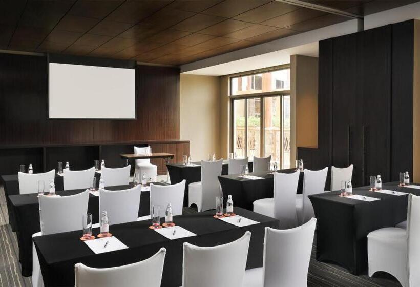 Fotos del hotel Lapita, Dubai Parks And Resorts, Autograph Collection:  14