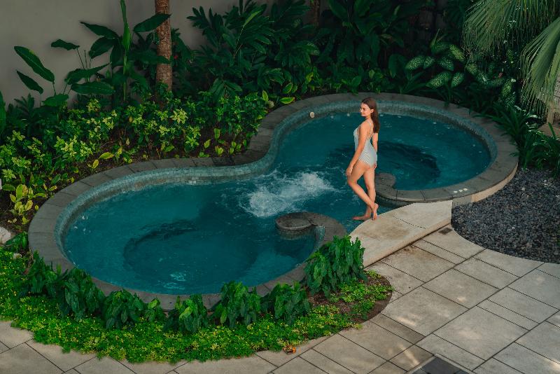호텔 Maison Aurelia Sanur, Bali  By Preference