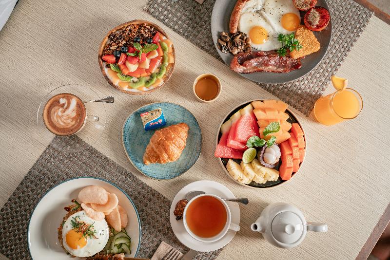 호텔 Maison Aurelia Sanur, Bali  By Preference