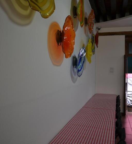 هتل Mexico City Hostel