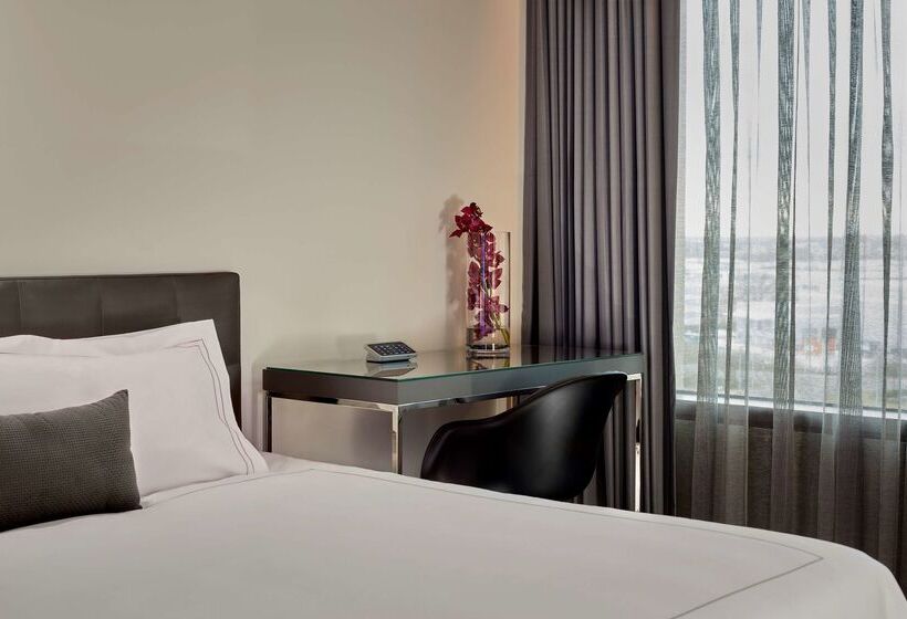 Fotos del hotel Park Plaza London, Park Royal:  30