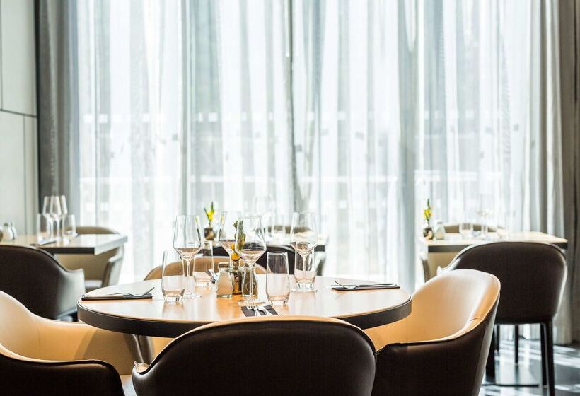 Fotos del hotel Park Plaza London, Park Royal:  15