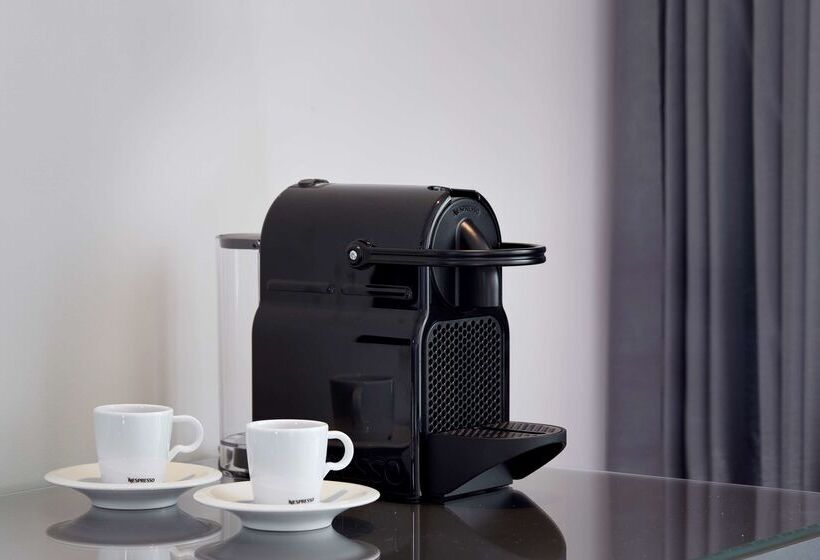 Fotos del hotel Park Plaza London, Park Royal:  29