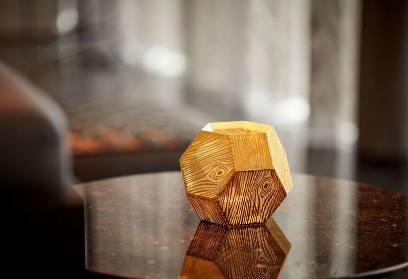 Fotos del hotel Park Plaza London, Park Royal:  13