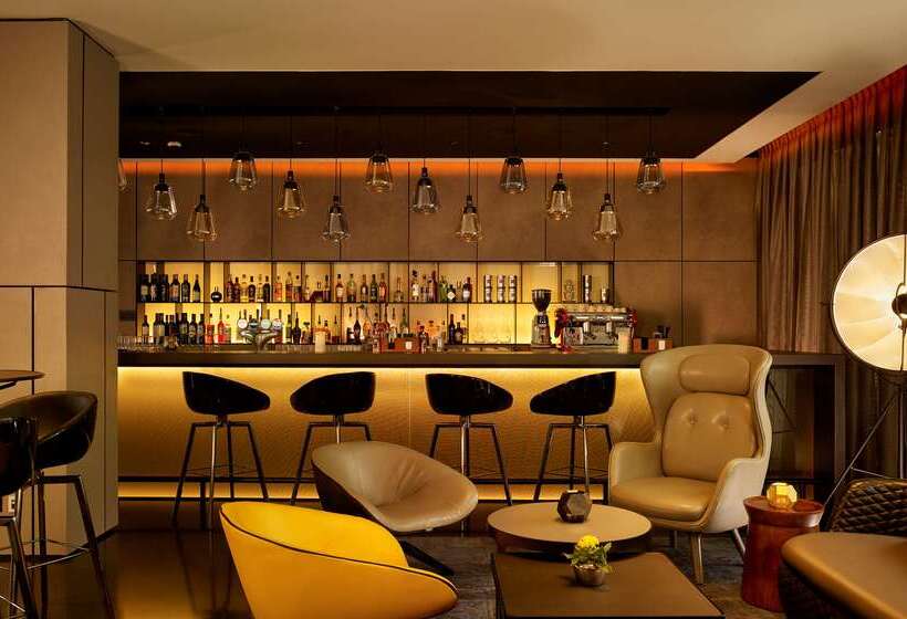 Fotos del hotel Park Plaza London, Park Royal:  26