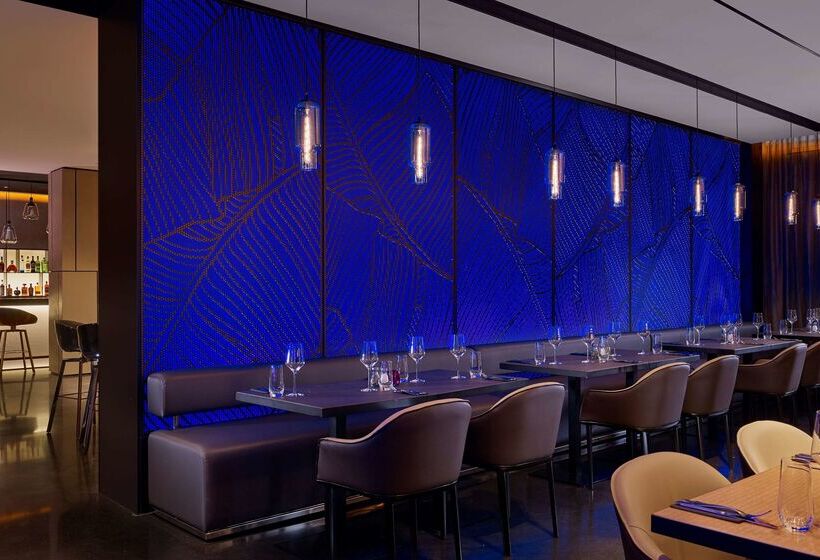 Fotos del hotel Park Plaza London, Park Royal:  9