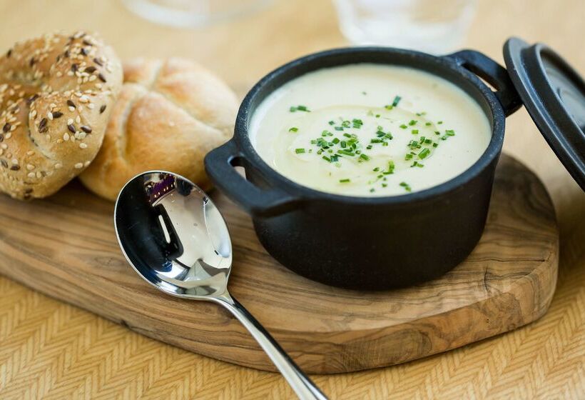 Fotos del hotel Park Plaza London, Park Royal:  22