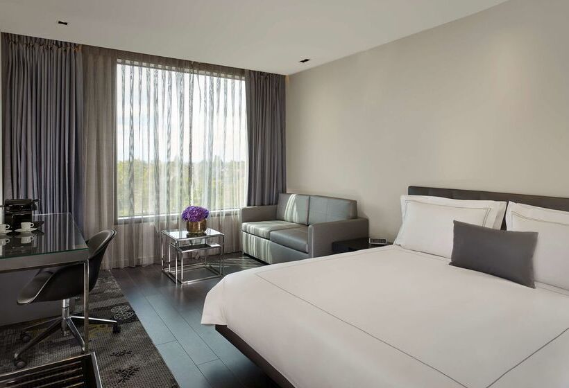 Fotos del hotel Park Plaza London, Park Royal:  5