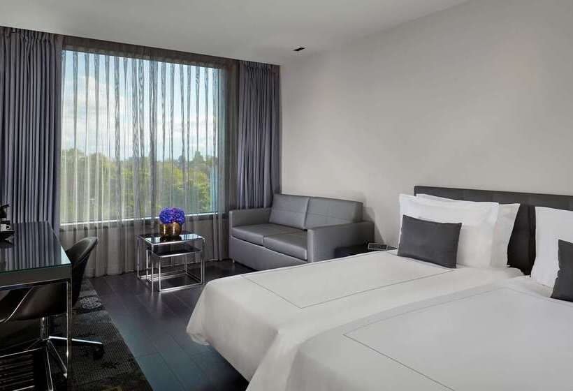 Fotos del hotel Park Plaza London, Park Royal:  19