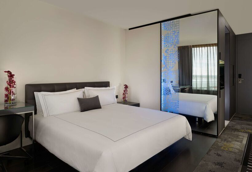 Fotos del hotel Park Plaza London, Park Royal:  31