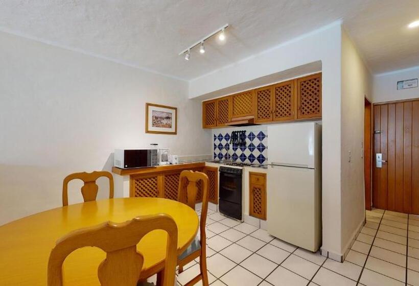 בית מלון כפרי Park Royal Homestay Los Tules