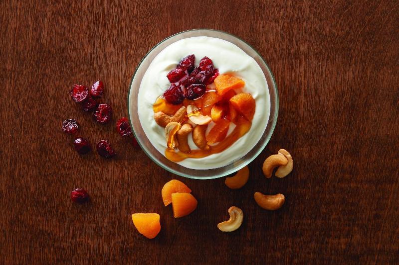 هتل Springhill Suites By Marriott Seattle Issaquah