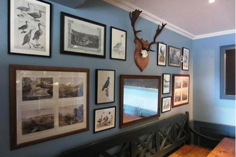 فندق The Loch Lomond Arms