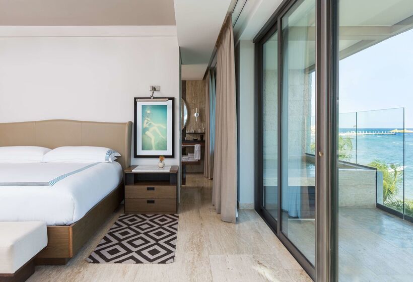 Fotos del hotel Thompson Beach House:  8