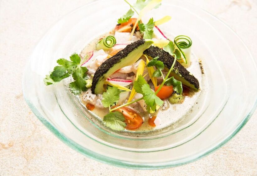 Fotos del hotel Thompson Beach House:  16