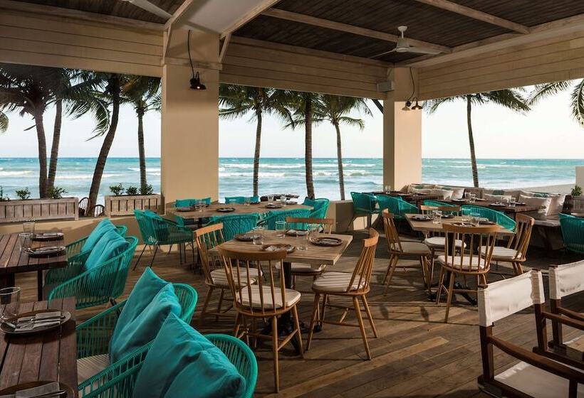 Fotos del hotel Thompson Beach House:  40