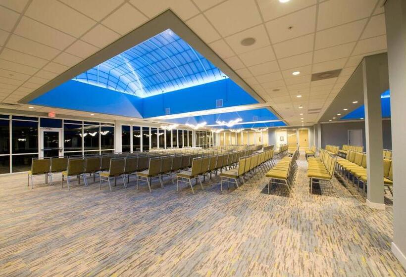 هتل Towneplace Suites By Marriott Chicago Schaumburg