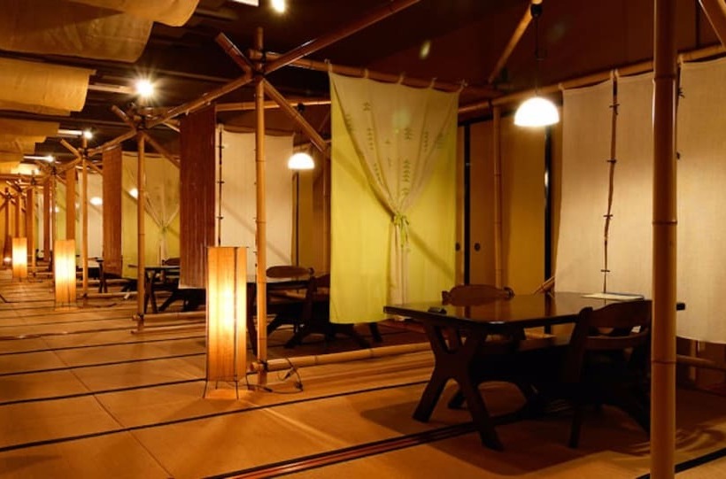 هتل Izu Atagawa Yubana Mankai  Adult Only