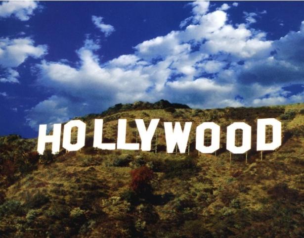 مُتل City Center Hotel Los Angeles