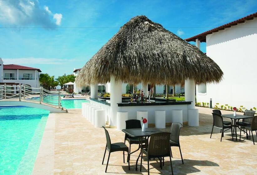 Resort Dreams Dominicus La Romana  All Inclusive