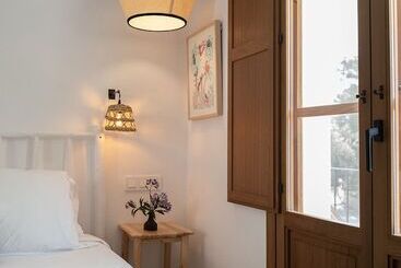 Hostal Mar Y Sal