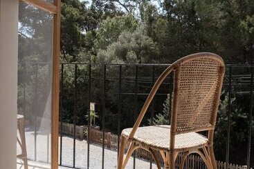 Hostal Mar Y Sal