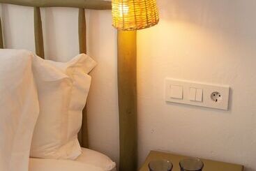 Hostal Mar Y Sal