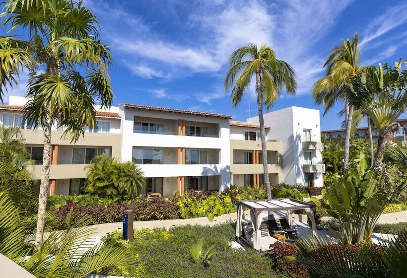 هتل Rancho Sea Side Resort Adults Only
