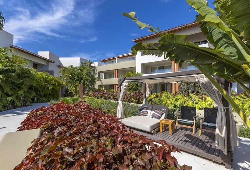 هتل Rancho Sea Side Resort Adults Only