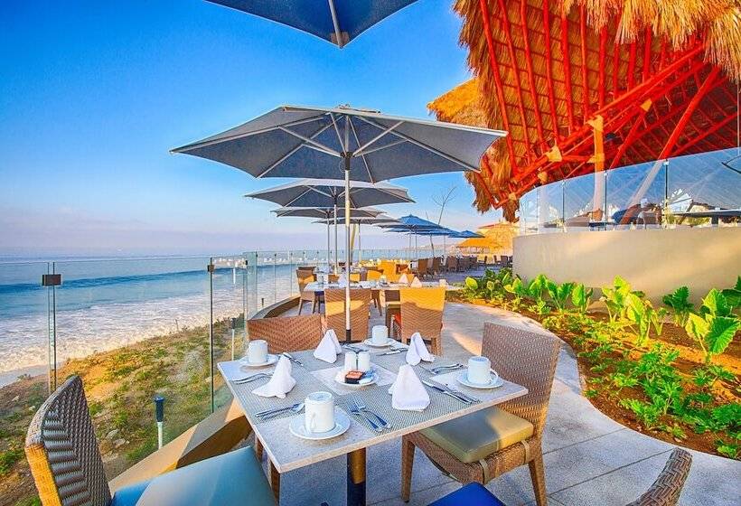 هتل Rancho Sea Side Resort Adults Only