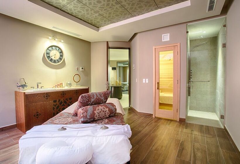 هتل Rancho Sea Side Resort Adults Only