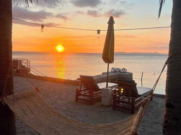 The Philip Ann Resort