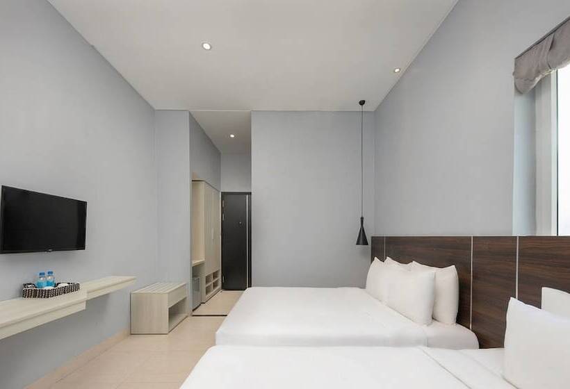 Fotos del hotel Salem Riverside:  27